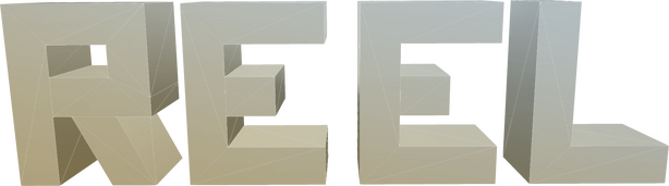 Reel